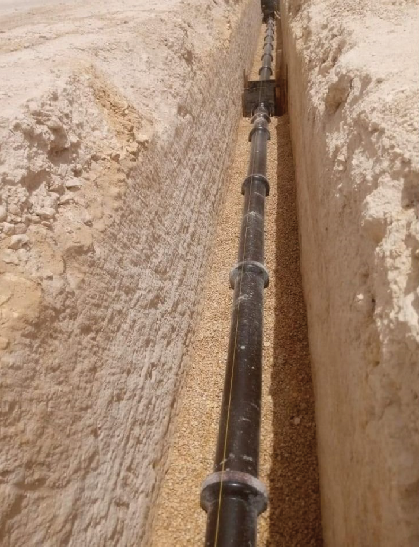 الهيئة العامة للطيران المدني