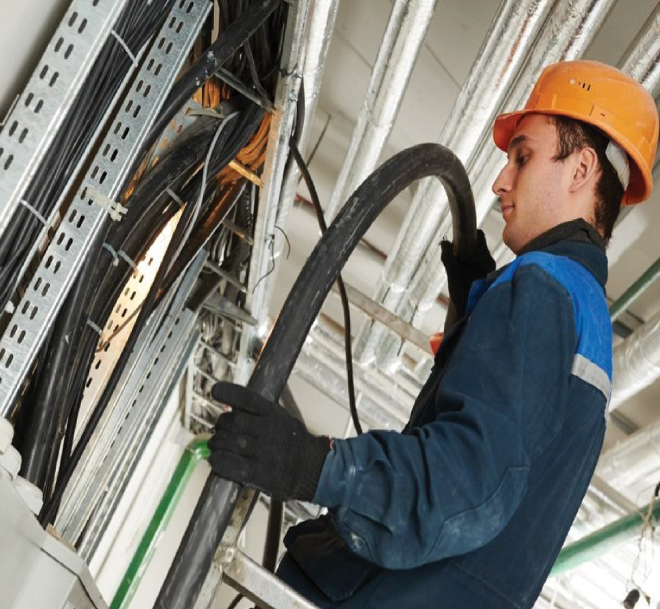 مشروع مدينة مسك