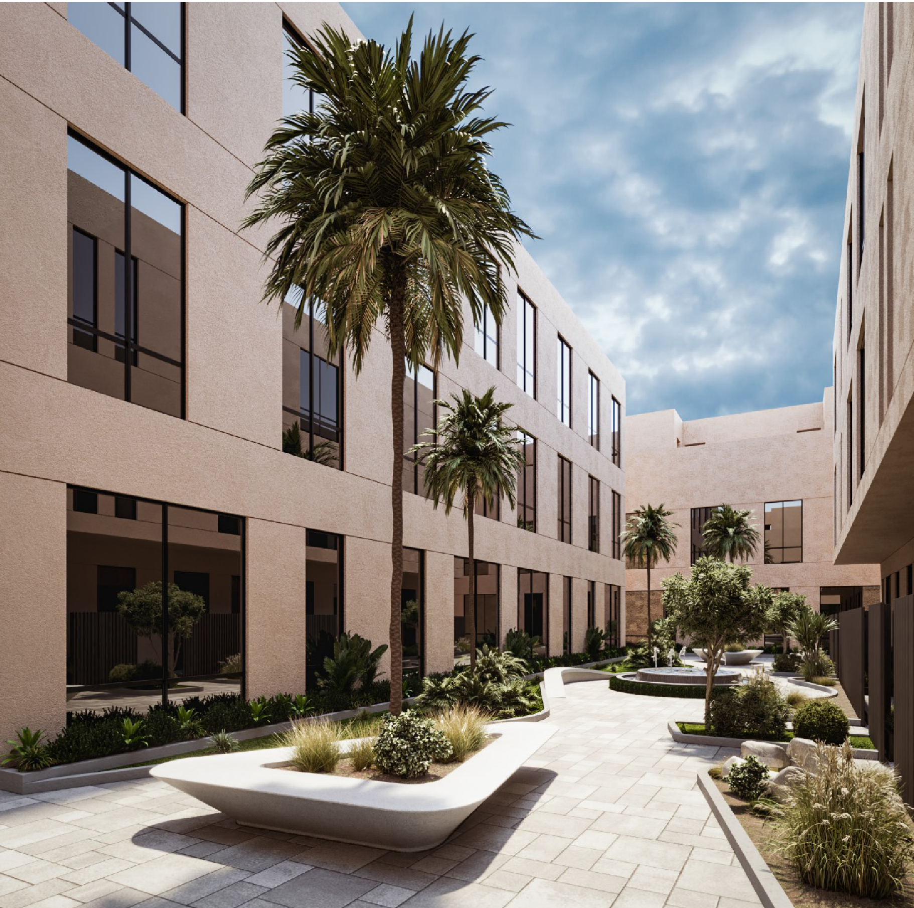 مشروع أرمال 44